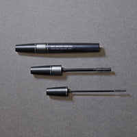 2-in-1 Mascara Curling