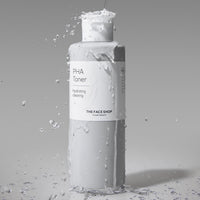 alltimate. PHA Toner