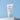 Dr.Belmeur AMINO Clear Foaming Cleanser For Acne-Prone Skin