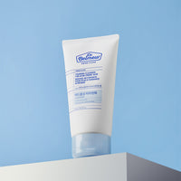 Dr.Belmeur AMINO Clear Foaming Cleanser For Acne-Prone Skin