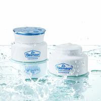 Dr.Belmeur Advanced Cica Hydro Cream