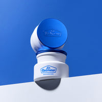Dr.Belmeur Advanced Cica Recovery Cream(Jar)