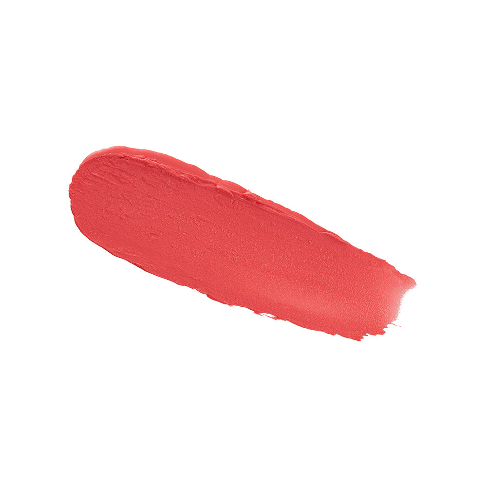 Dr.Belmeur Advanced Cica Touch Lip Balm