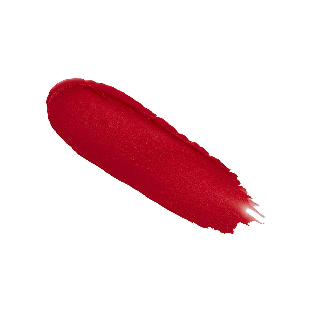 Dr.Belmeur Advanced Cica Touch Lip Balm