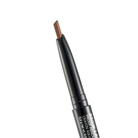 Brow Lasting Proof Pencil EX