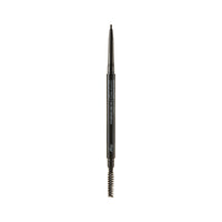 Brow Master Slim Pencil