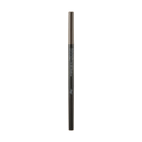 Brow Master Slim Pencil