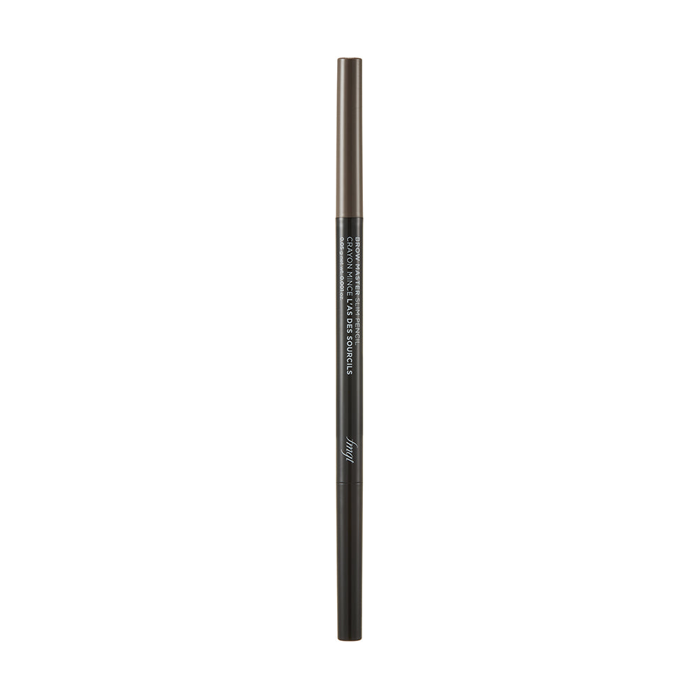 Brow Master Slim Pencil
