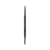 Brow Master Slim Pencil