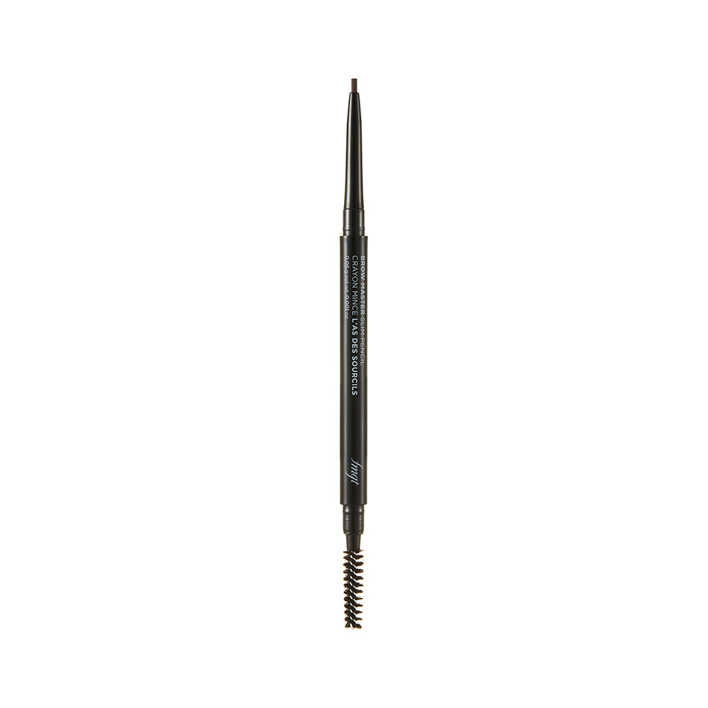 Brow Master Slim Pencil