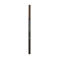 Brow Master Slim Pencil