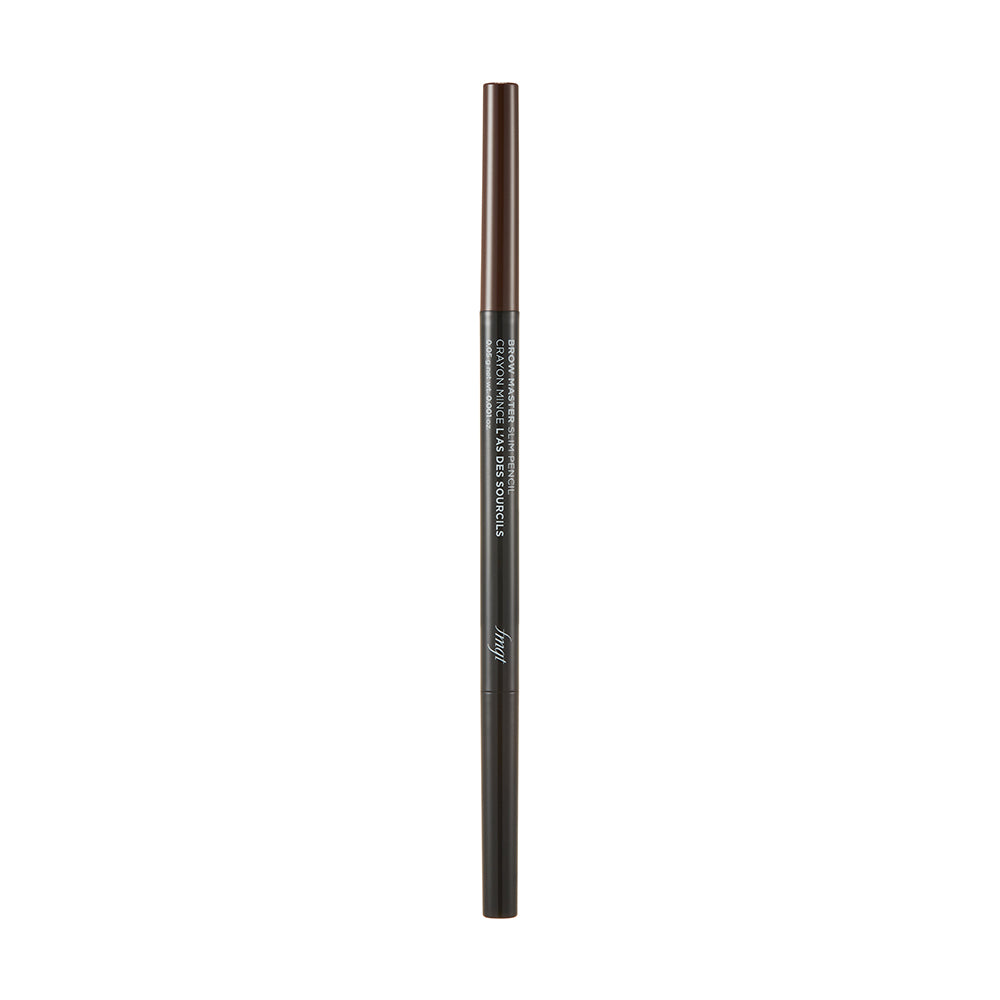 Brow Master Slim Pencil