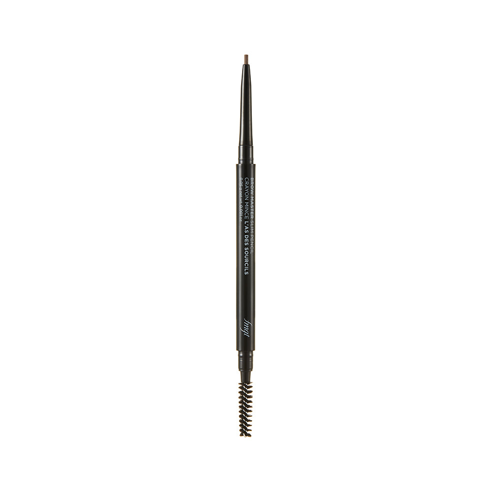Brow Master Slim Pencil