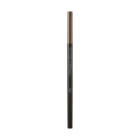 Brow Master Slim Pencil