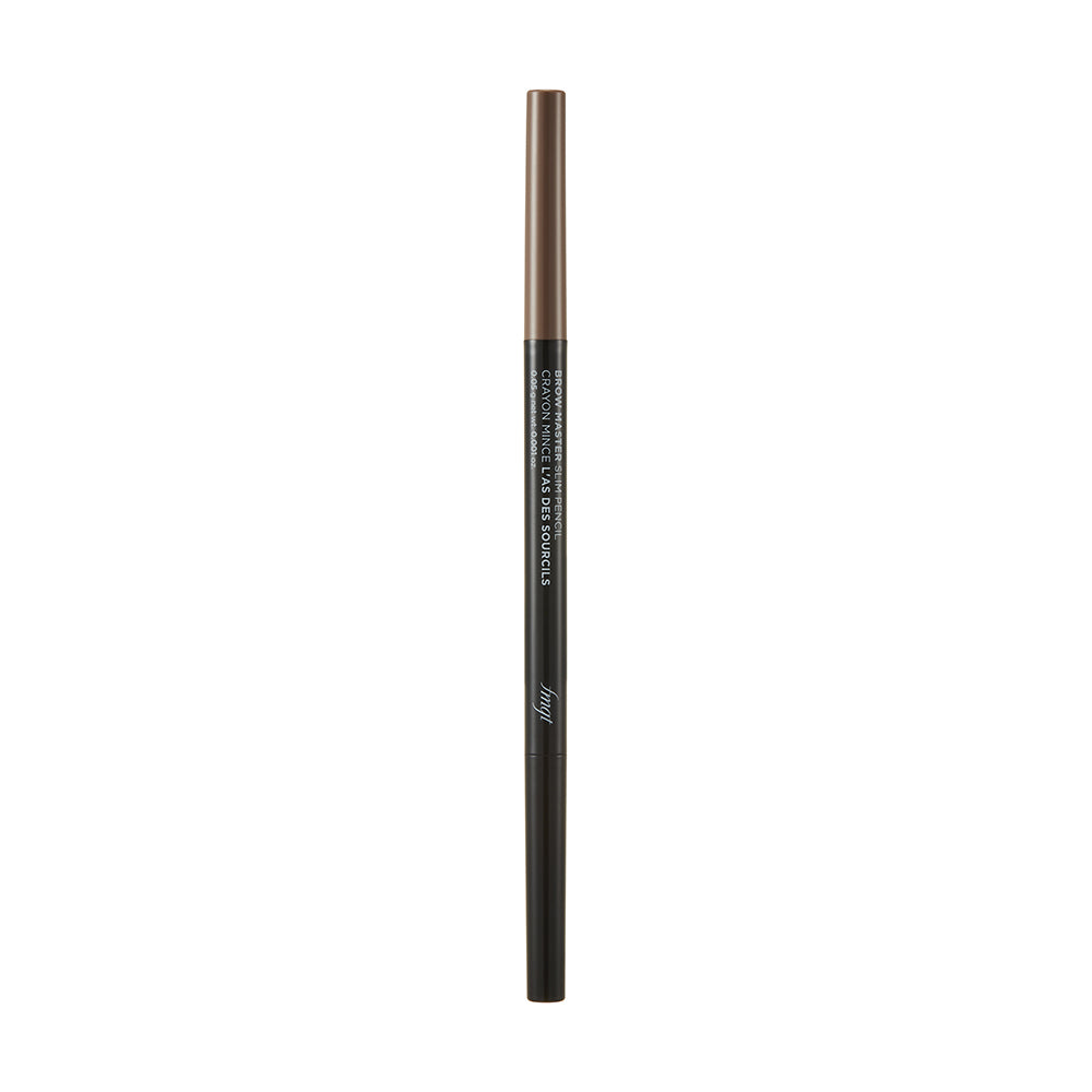 Brow Master Slim Pencil