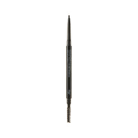 Brow Master Slim Pencil
