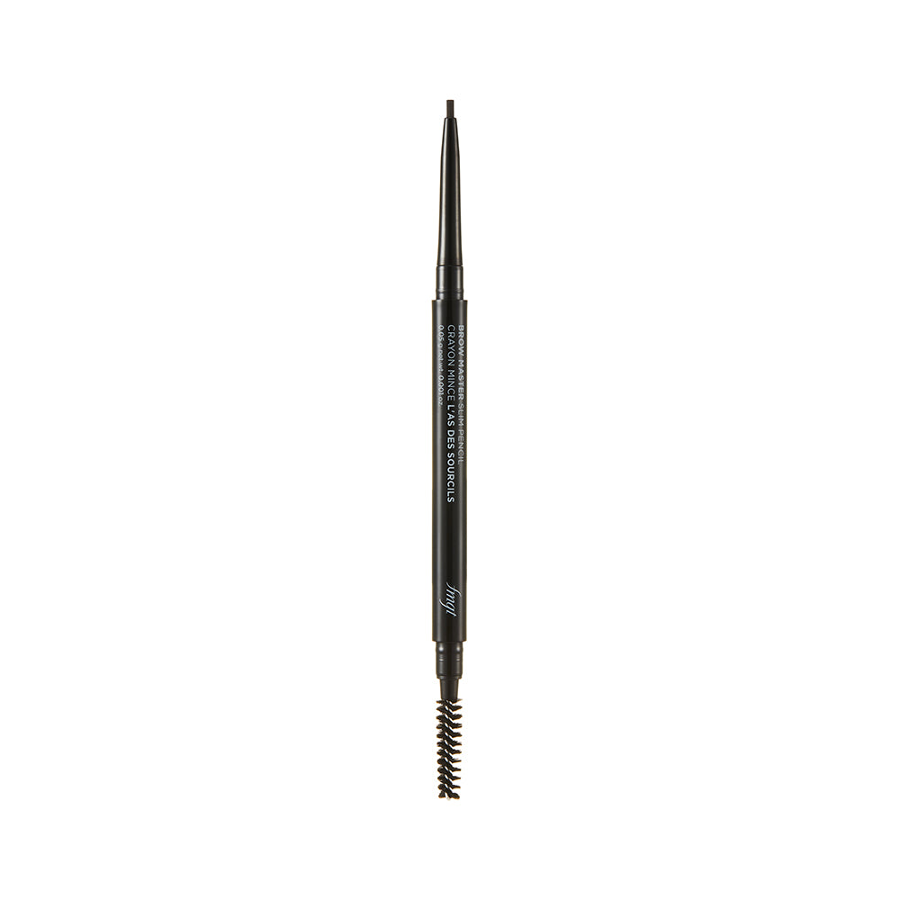Brow Master Slim Pencil