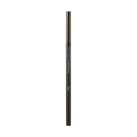 Brow Master Slim Pencil