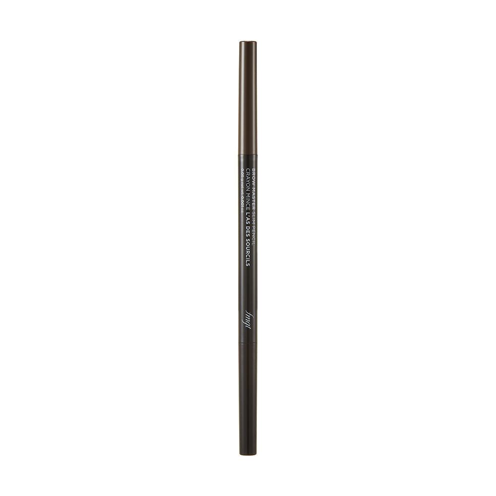 Brow Master Slim Pencil