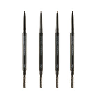 Brow Master Slim Pencil