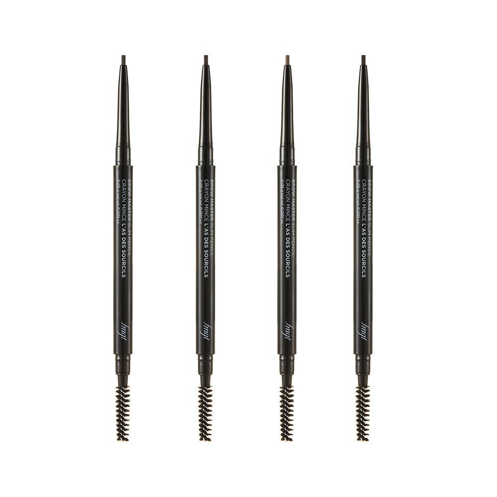 Brow Master Slim Pencil