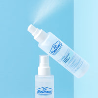 Dr.Belmeur Clarifying Soothing Mist