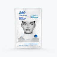 Dr.Belmeur Derma Collagen Neck Patch