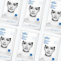 Dr.Belmeur Derma Collagen Neck Patch
