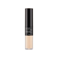Concealer Dual Veil EX
