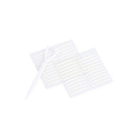 DAILY BEAUTY TOOLS Double-Sided Eyelid Tape
