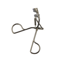 DAILY BEAUTY TOOLS Pro Premium Spring Eyelash Curler