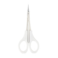 DAILY BEAUTY TOOLS Scissors