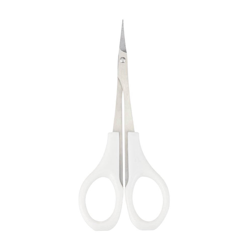 DAILY BEAUTY TOOLS Scissors