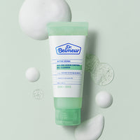Dr.Belmeur AHA/BHA Sebum Control Gel Cleanser
