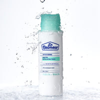 Dr.Belmeur Active Derma AHA/PHA Exfoliating Toner