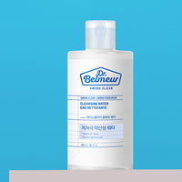 Dr.Belmeur AMINO Clear Cleansing Water