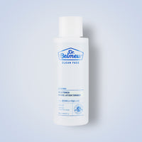 Dr.Belmeur Clean Face Mild Toner
