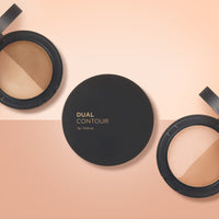 Dual Contour