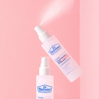 Dr.Belmeur Daily Repair Rehydrating Mist