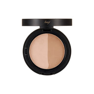 Dual Contour