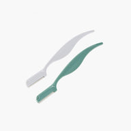 DAILY BEAUTY TOOLS Eyebrow Trimmer