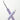 EYE RISE Brow Shaper