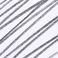 EYE RISE Slim Brow