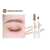Ink Brow Tattoo Pen