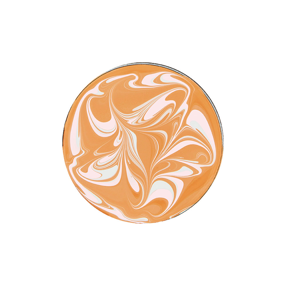 GOLD COLLAGEN Ampoule Glow Foundation