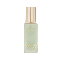 GOLD COLLAGEN Ampoule Makeup Base