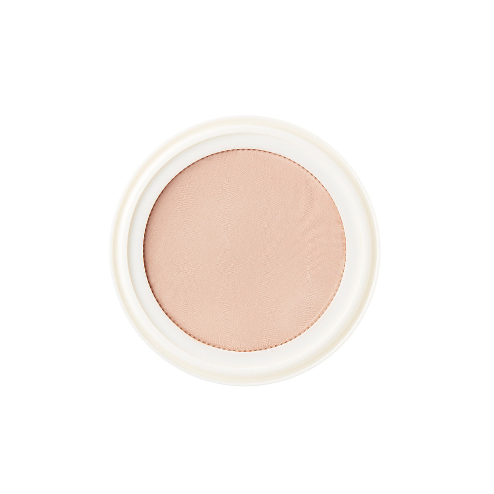 GOLD COLLAGEN Ampoule Mesh Cushion