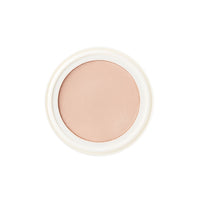 GOLD COLLAGEN Ampoule Mesh Cushion