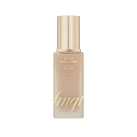GOLD COLLAGEN Ampoule BB Cream