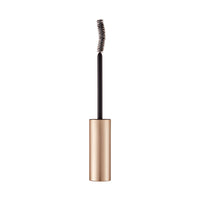 GOLD COLLAGEN Volume Mascara